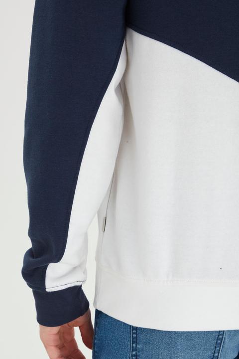 Image du produit Blend BHSweat-shirt 20712132 (S)