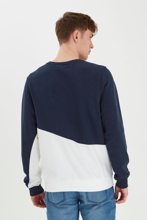 Image du produit Blend BHSweat-shirt 20712132 (S)