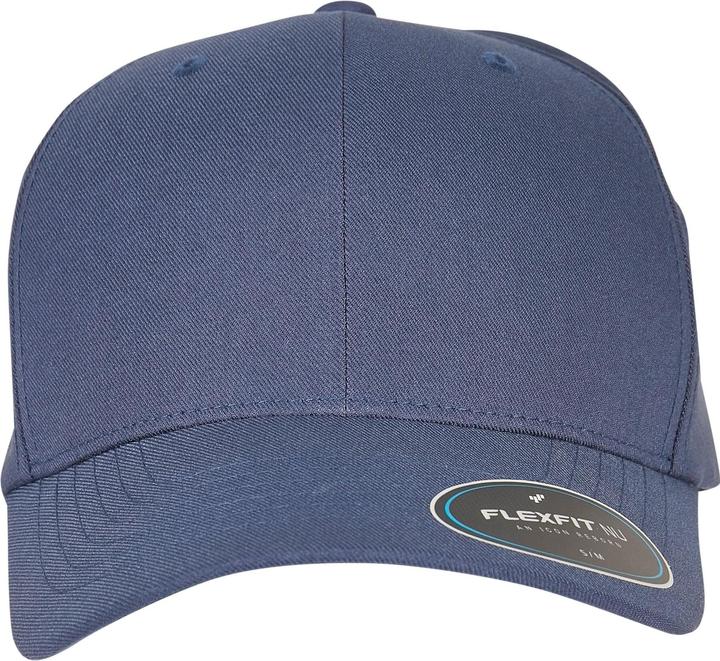 Produktbild Flexfit NU® CAP - 59329 (XL)