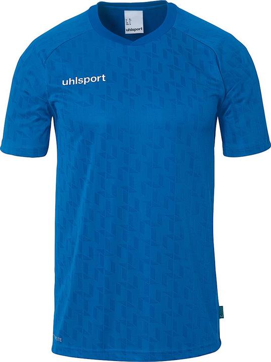Uhlsport Trainings-T-Shirt Division 28