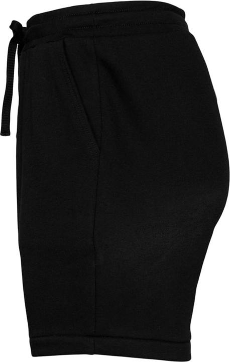 Produktbild Bella Canvas Sweatshorts (S)