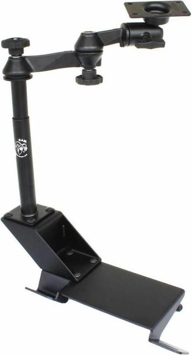Produktbild RAM Mounts VEHICLE SYSTEM 1997-03