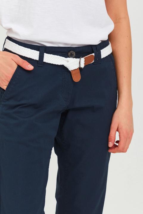 Actual product image Oxmo OXChakira 21300613ME (34)