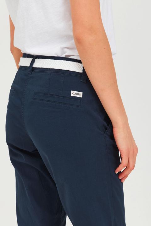 Actual product image Oxmo OXChakira 21300613ME (34)