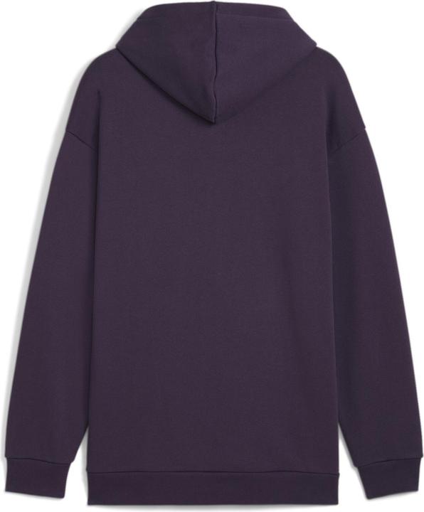 Actual product image Puma BADTTW Hoody (S)