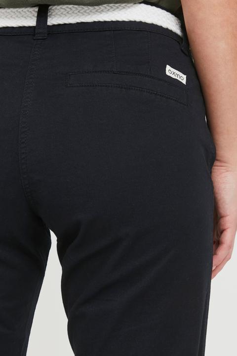 Actual product image Oxmo OXChakira 21300613ME (40)