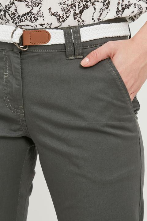 Actual product image Oxmo OXChakira 21300613ME (38)