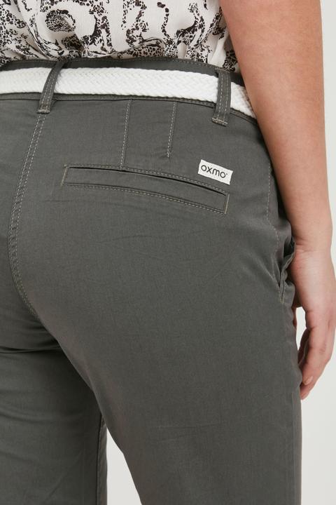Actual product image Oxmo OXChakira 21300613ME (38)