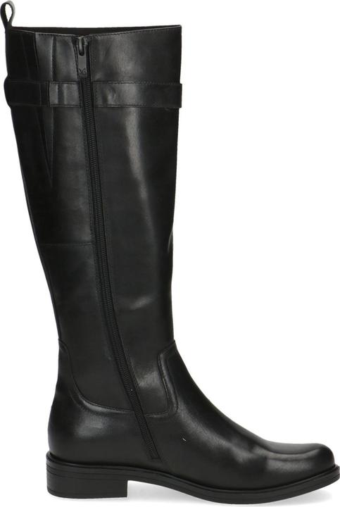 Actual product image Caprice Boots (40.5)