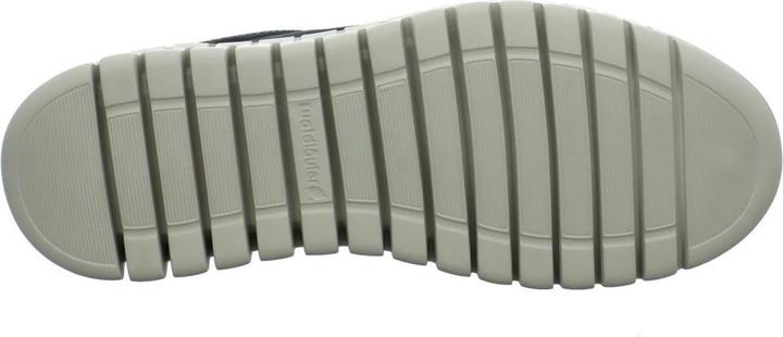 Actual product image Waldläufer Baldo H (47)