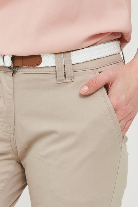 Actual product image Oxmo OXChakira 21300613ME (34)