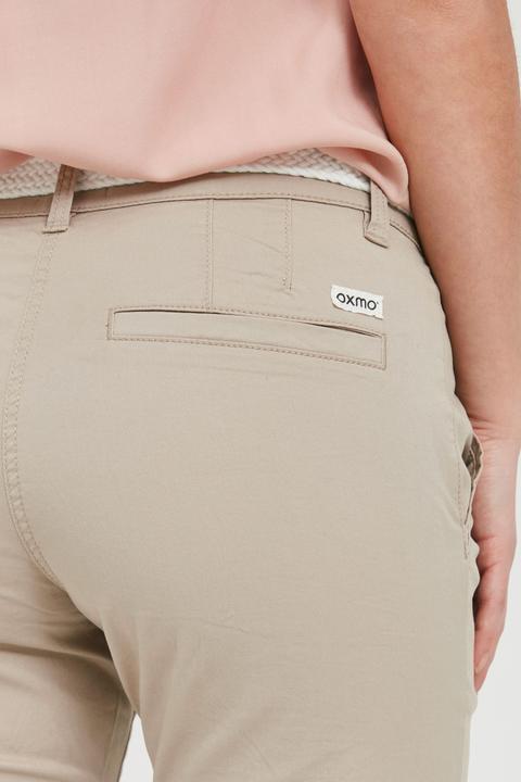 Actual product image Oxmo OXChakira 21300613ME (34)