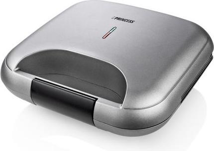 Immagine prodotto Princess Tostapane per panini Deluxe 750 W