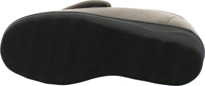 Produktbild Westland 28905-102 (42)