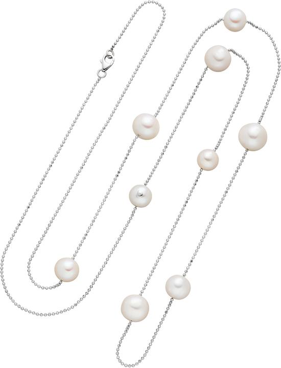 Image du produit Adriana la mia Perla La Maddalena (Argent, Perle)