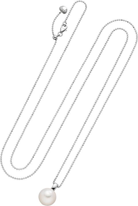 Produktbild Adriana la mia Perla La Maddalena (Silber, Perle)