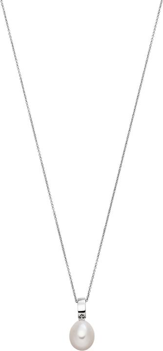 Produktbild Adriana la mia Perla La Maddalena (Silber, Perle)