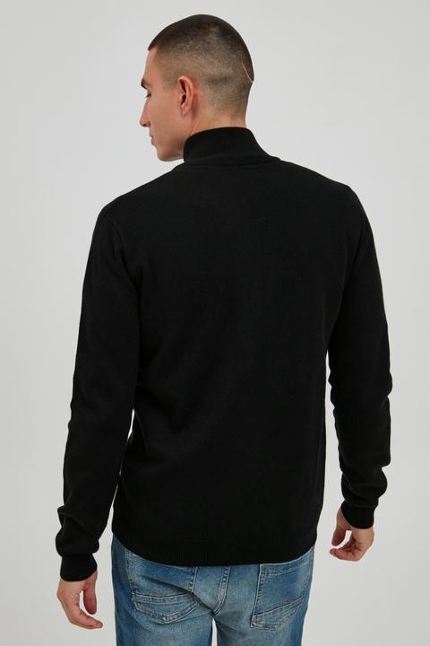 Actual product image 11 Project PRSandor 21300729-ME (L)