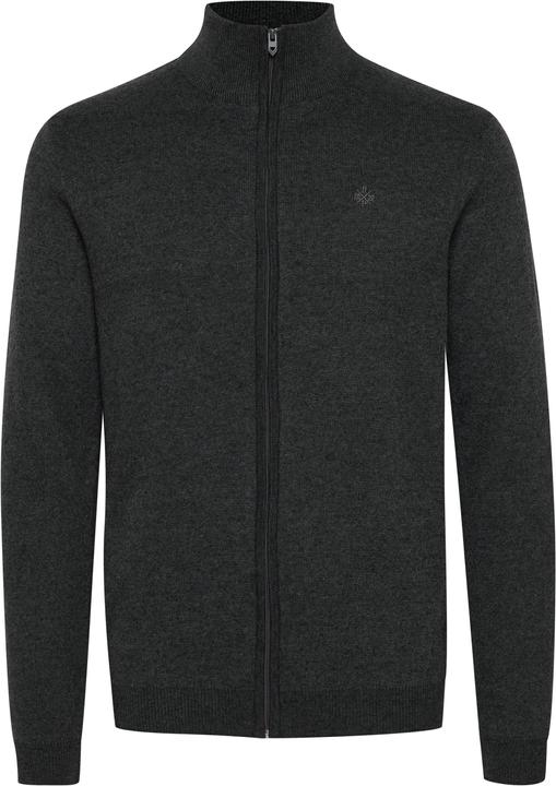 Dark Grey Melange (1940071)