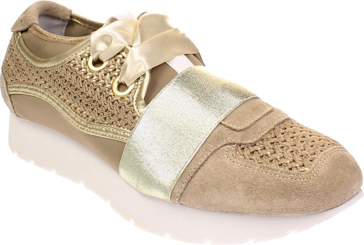 Actual product image Tango OONA 8-A (39)