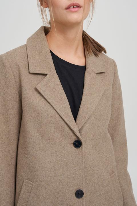 Immagine prodotto Oxmo OXNeta 21800059-ME (M)