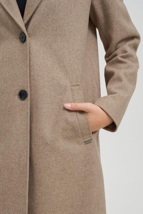 Immagine prodotto Oxmo OXNeta 21800059-ME (M)
