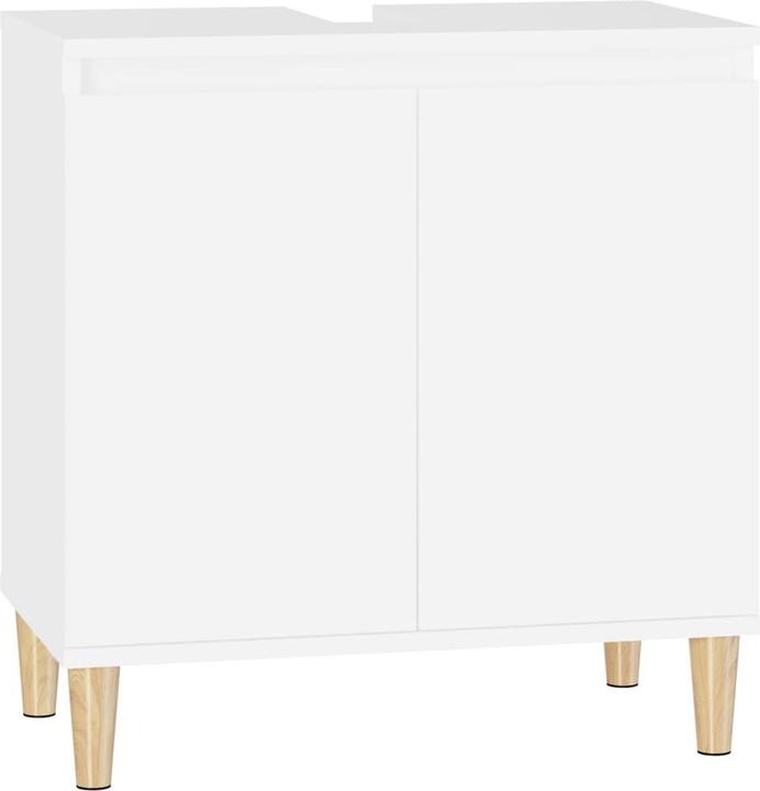 Produktbild VidaXL Bodo (58 x 33 x 60 cm)