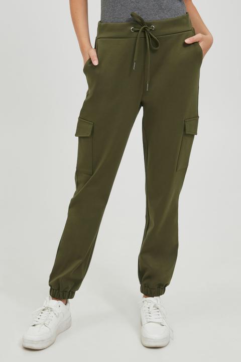 Actual product image Oxmo OXHenni 21800061-ME (M)