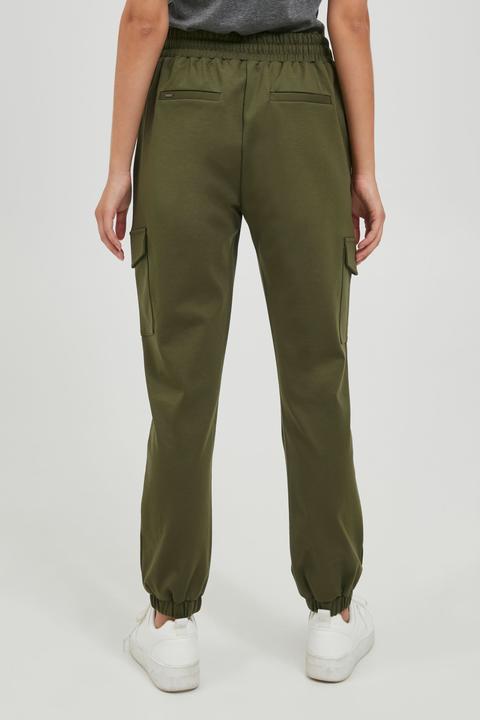 Actual product image Oxmo OXHenni 21800061-ME (M)