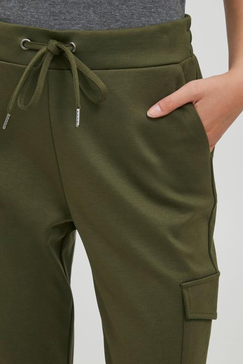 Actual product image Oxmo OXHenni 21800061-ME (M)