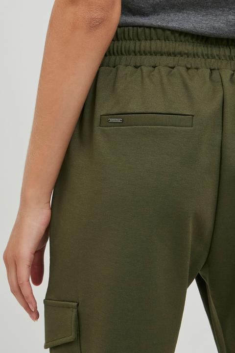 Actual product image Oxmo OXHenni 21800061-ME (M)