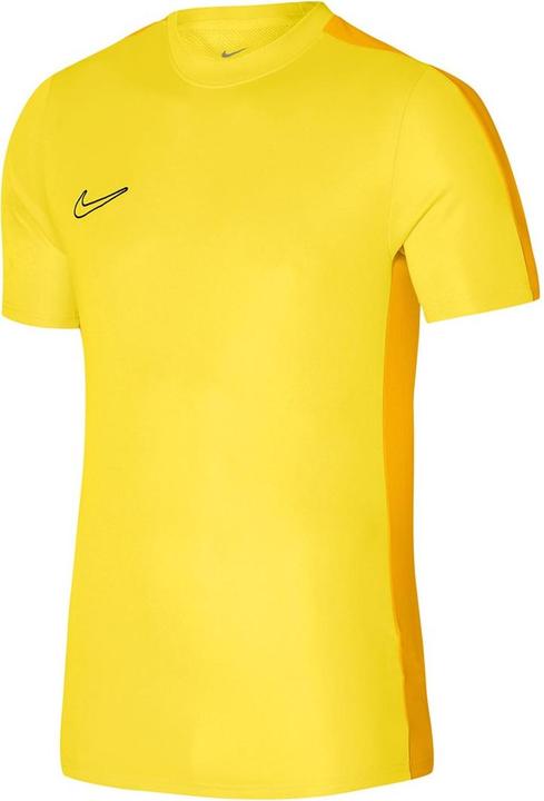 Immagine prodotto Nike Dri-Fit Academy Uomo Sho Tour Giallo/University Gold/Bl M (M)