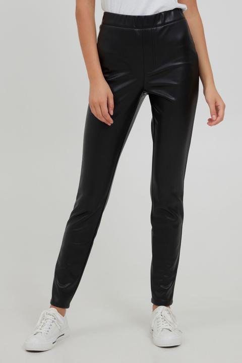 Actual product image Oxmo OXPauline 21800070-ME (M)