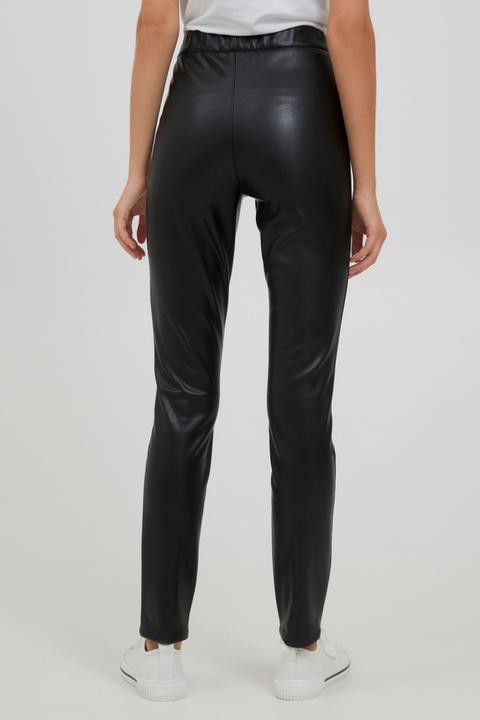 Actual product image Oxmo OXPauline 21800070-ME (M)