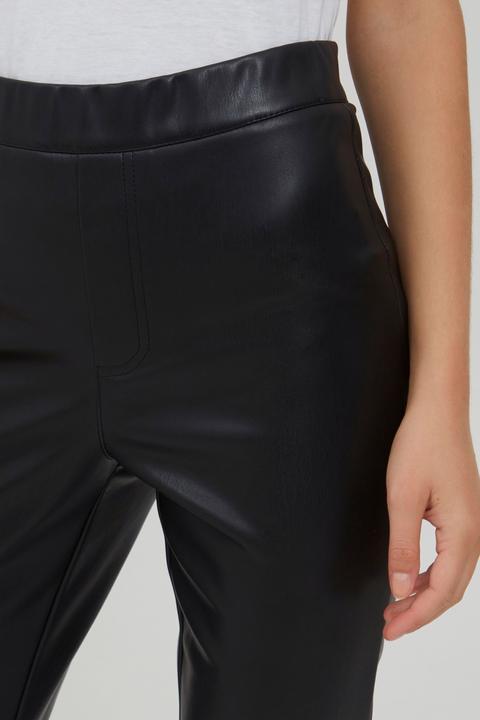 Actual product image Oxmo OXPauline 21800070-ME (M)