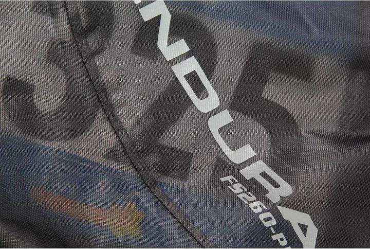 Immagine prodotto Endura FS260-Pro Adrenaline Race II (S)