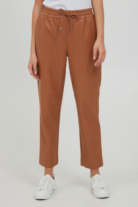 Produktbild Oxmo OXPaulia 21800069-ME (XL)