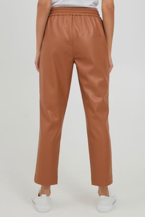Produktbild Oxmo OXPaulia 21800069-ME (XL)