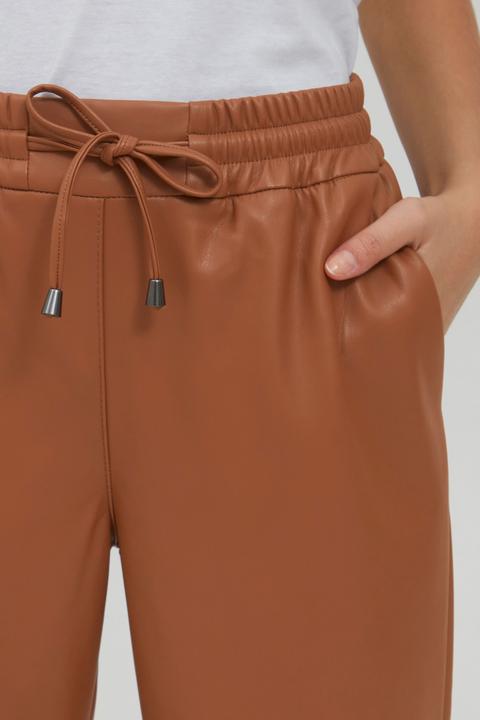 Produktbild Oxmo OXPaulia 21800069-ME (XL)