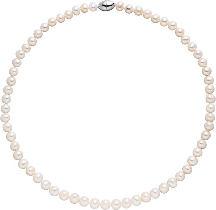 Produktbild Adriana la mia Perla La Maddalena (Silber, Perle)