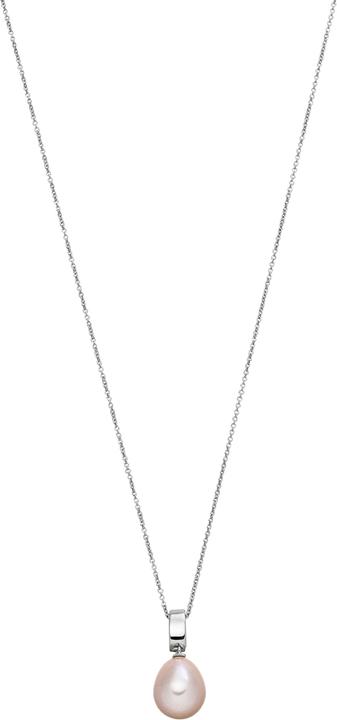 Produktbild Adriana la mia Perla Monerosso (Silber, Perle)
