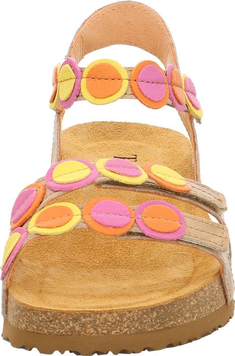 Produktbild Think! Sandalen (39)