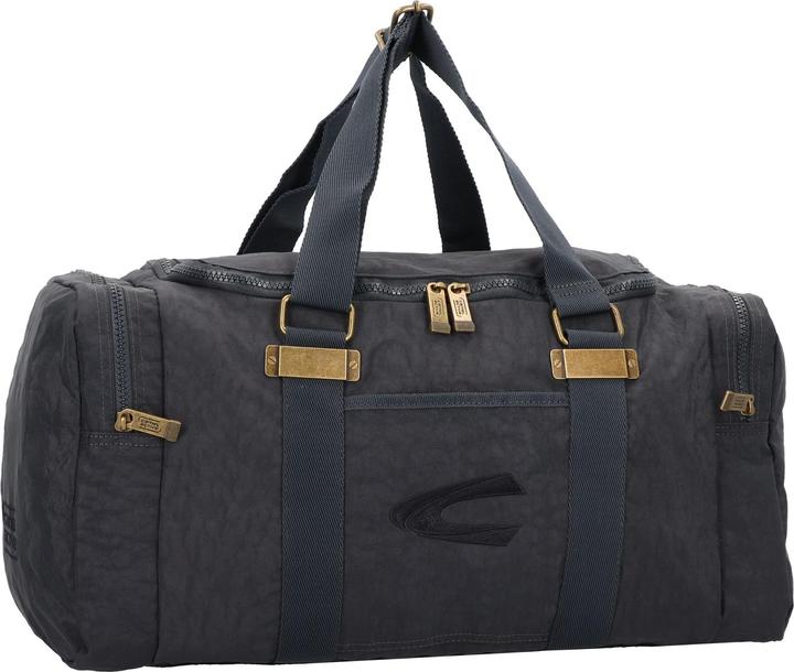Produktbild Camel Active Journey Weekender Reisetasche 36 cm (14 l)