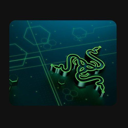 Actual product image Razer Goliathus Mobile (M)