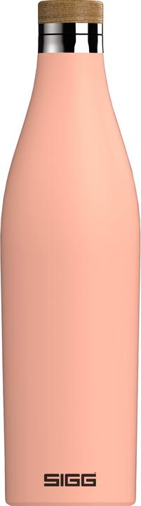 Actual product image Sigg Meridian (0.50 l)
