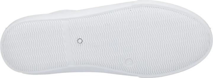 Image du produit Mirak 204ASG14 Chaussures de sport à lacets (38)