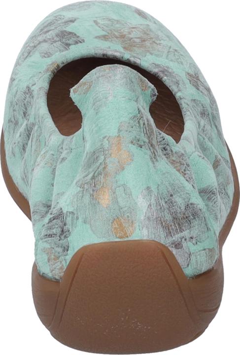 Actual product image Josef Seibel 74801-372 (45)