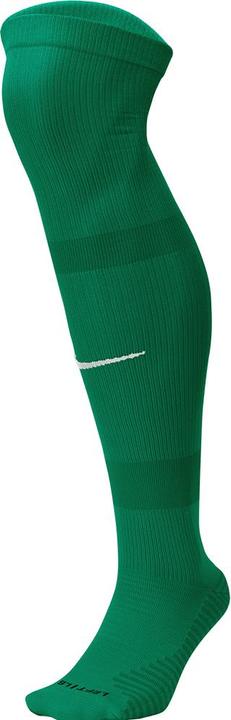 Produktbild Nike Matchfit Otc Knee High Stutzenstrumpf (42 - 46)
