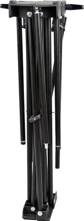 Immagine prodotto Godox FPT60130 Tavolo di prelievo (60 cm, 130 cm)