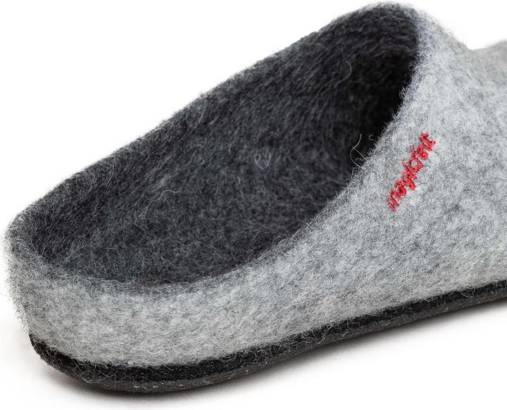 Image du produit Magicfelt Chaussons AN 709 (41)